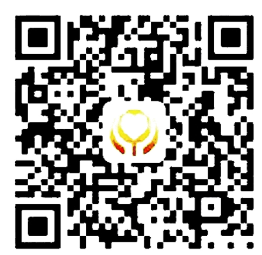 公衆号：幸福公益