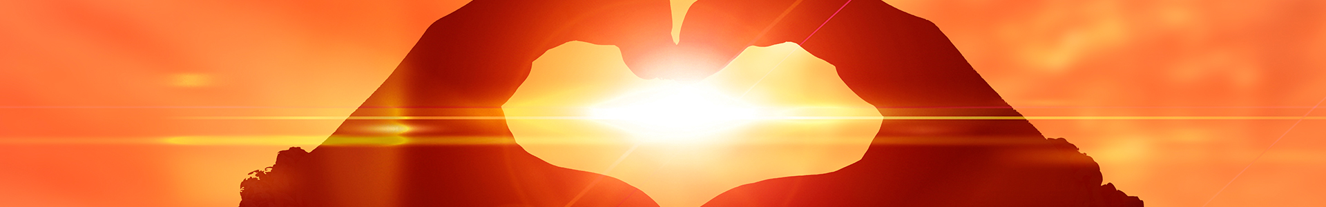 志(zhì)願者故事(shì)